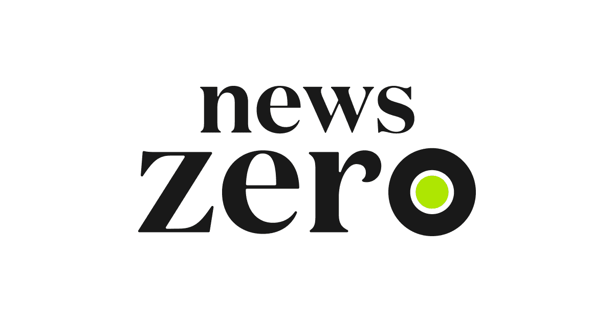 news-zero