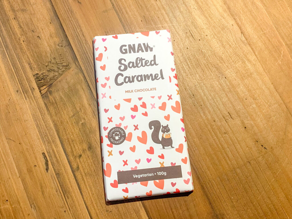 gnaw-salted-caramel-chocolate