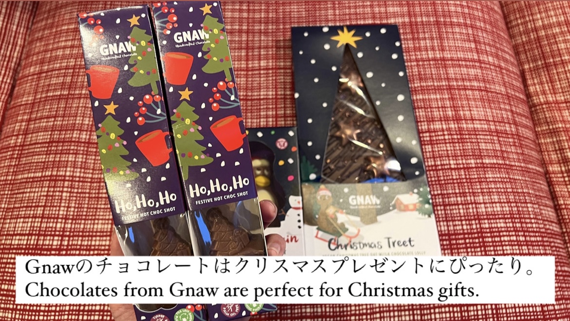 gnaw-chocolates