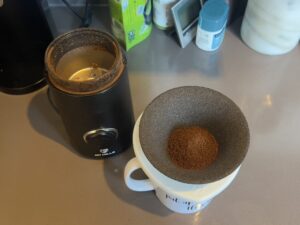 brewing-coffee-1