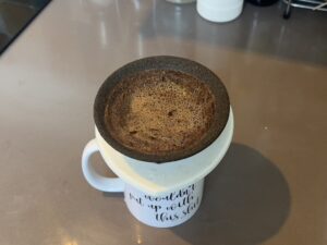 brewing-coffee-2