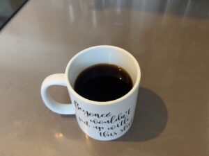 brewing-coffee-3